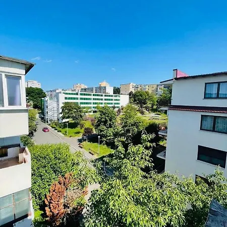 For Rent - 2